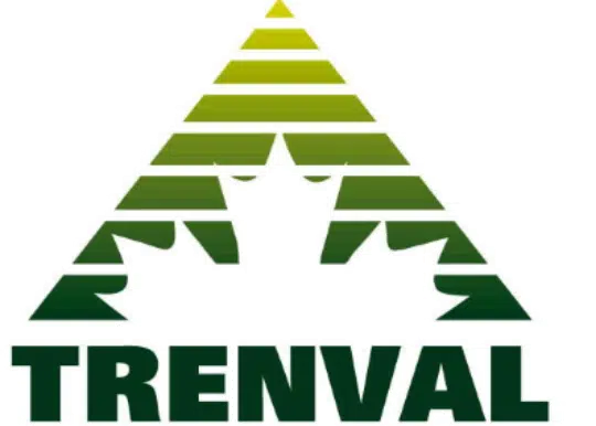 Trenval looking to help local companies through COVID