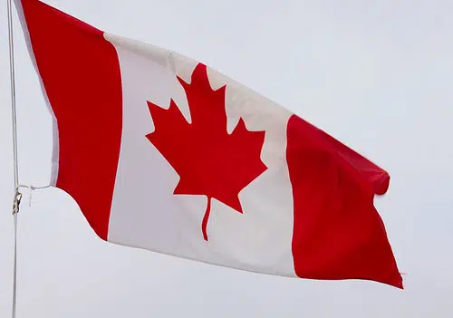 Canada Day holiday closures