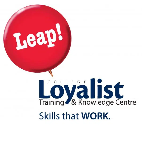 Loyalist College offers special free programming