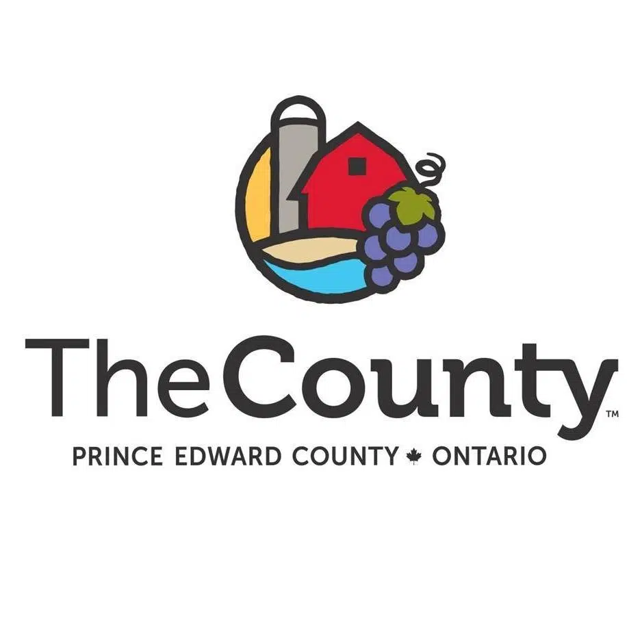 Local small water grids proposed for rural Prince Edward County