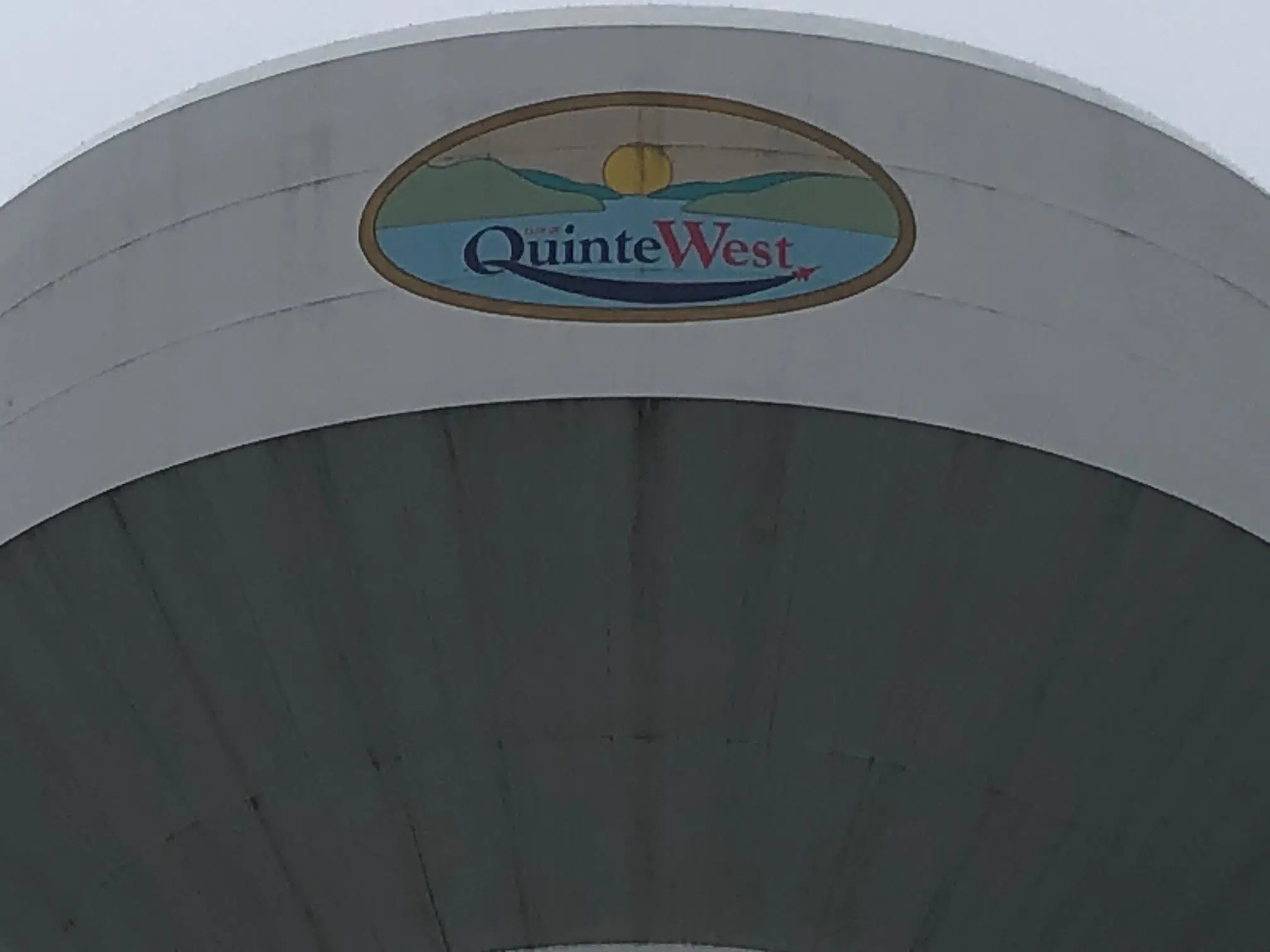 Economic Recovery Plan in works for Quinte West