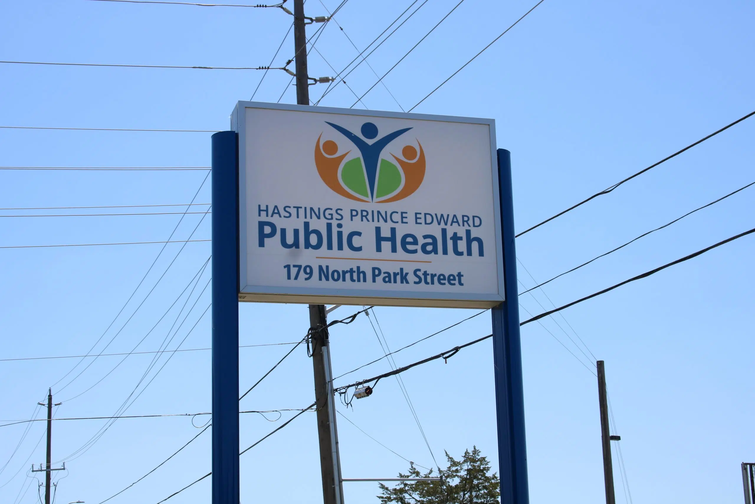 Health Units working with school boards for safe return to school