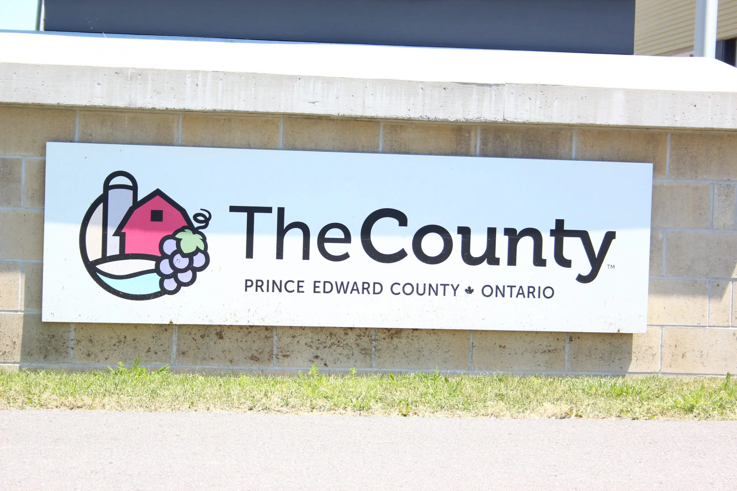 Prince Edward County prepares 10 year community plan