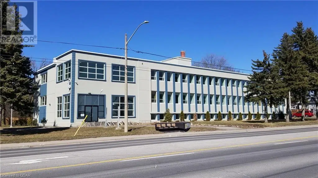 Former plagued seniors home gets a new "lease" on life