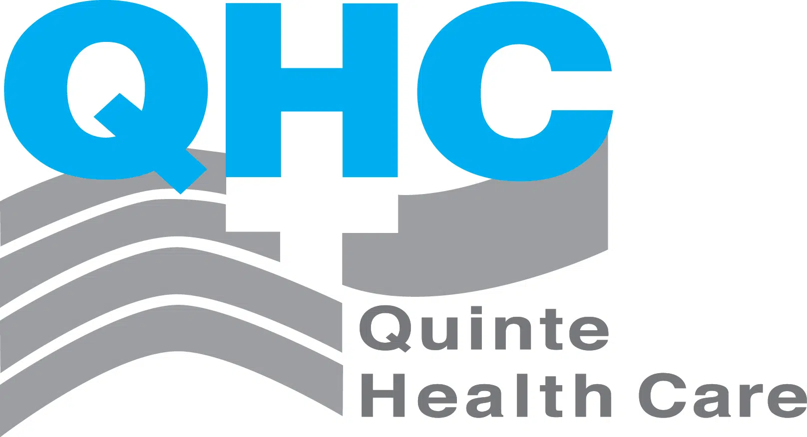 Quinte Health Care Board briefs