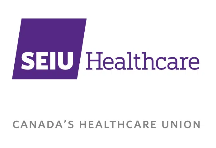 SEIU Healthcare calls QHC performance bonuses disrespectful