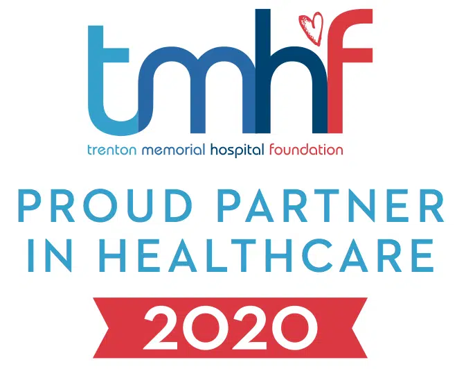 Solid year for TMH Foundation