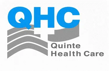 QHC visiting policy changing in response to COVID case increase
