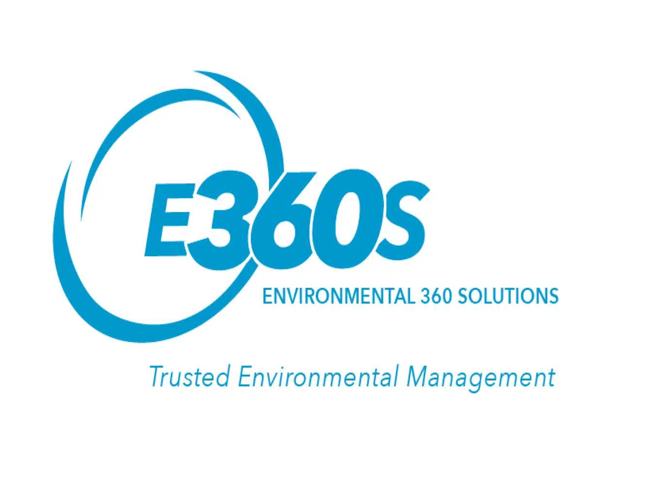 E360 Solutions to take over waste collection in Prince Edward County