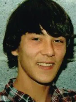 Toronto Homicide takes over investigation of mysterious deaths on the Bay of Quinte