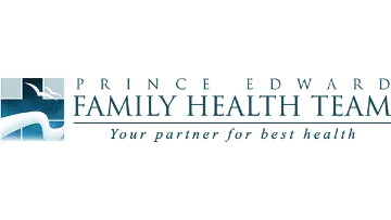 Immediate need for physicians in Prince Edward County