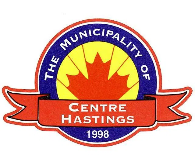 Unofficial: Centre Hastings candidates