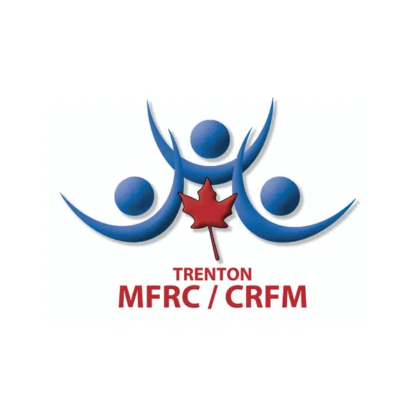 MFRC pushing for nurse practitioner clinic for military families