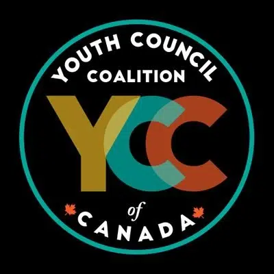 Prince Edward County joins Youth Council Coalition of Canada