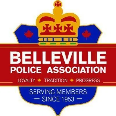 Statement from Belleville Police Association