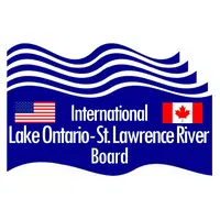 Lake Ontario outflows increasing on Saturday