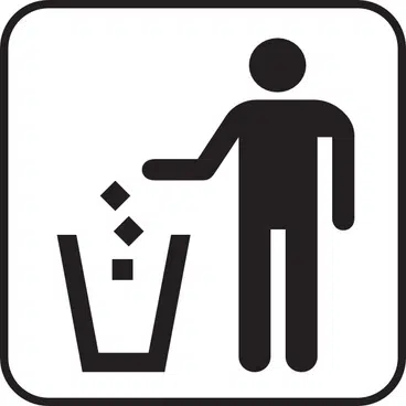 Prince Edward County aiming to stop littering