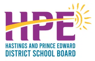 HPE District School Board staffing shortage problem is not unique