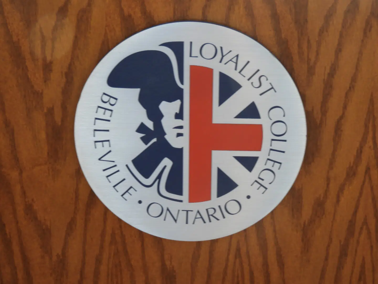Loyalist College planning for fall