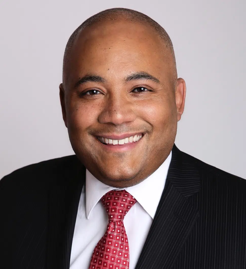 Liberal MPP reacts to Smith's comments on paid sick leave bill