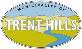 Change to Trent Hills well water test site