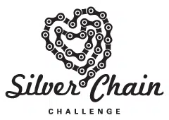 PEC takes top spot in Silver Chain Challenge