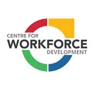 RELEASE: CFWD Completes annual workforce survey