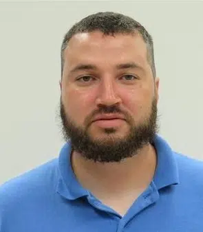 Canada-wide warrant for man known to frequent Cobourg and Kingston