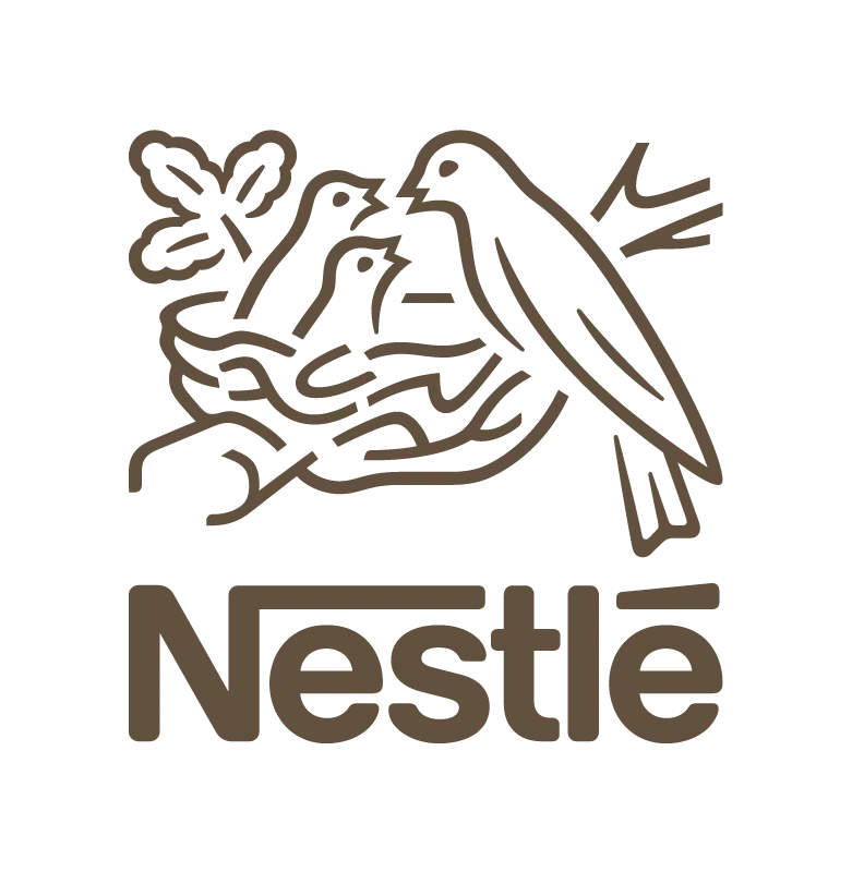 Nestle set to close Trenton plant after almost 50 years