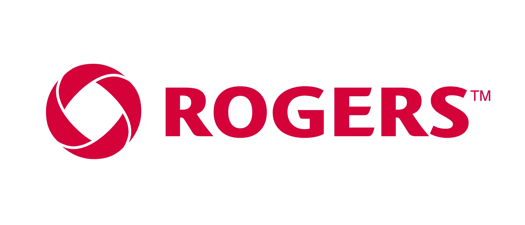 Rogers upgrading internet and TV services in Quinte Region