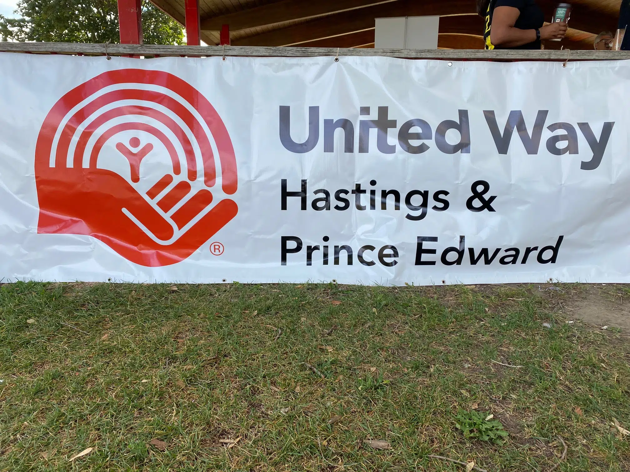 United Way seeking community input