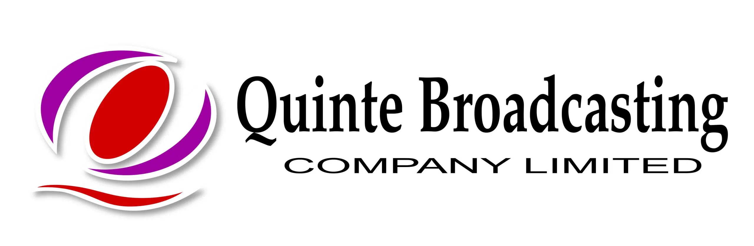 Donation from Quinte Broadcasting, goal within sight