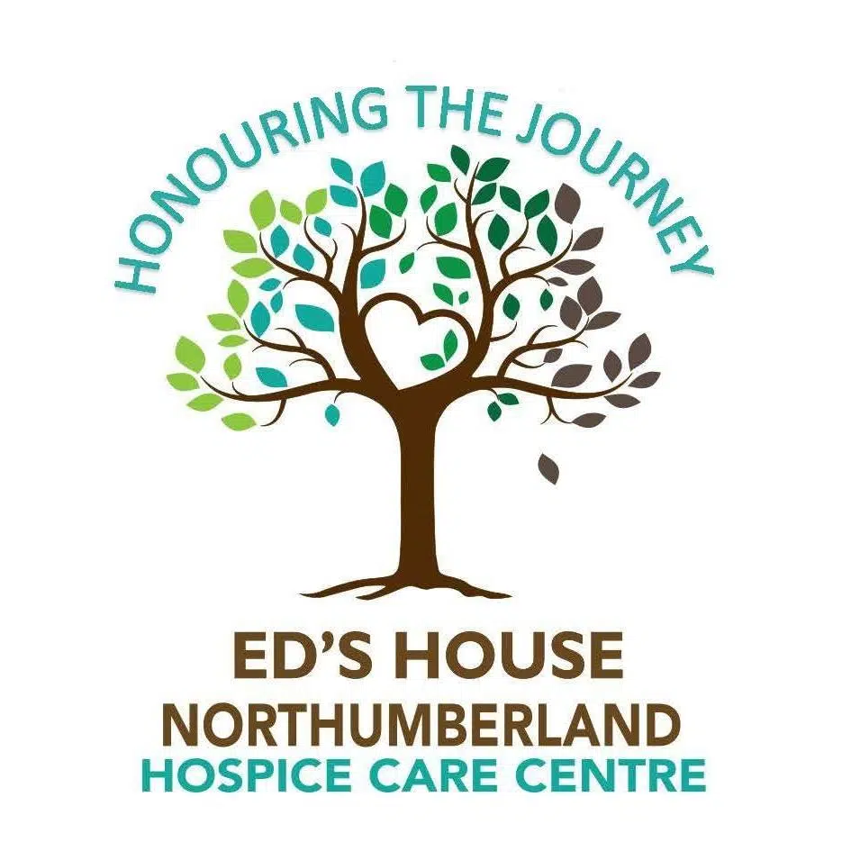 Northumberland County hospices get boost