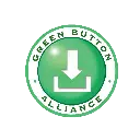 Green Button to become mandatory within two years