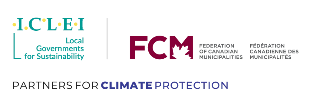 Prince Edward County joining Partners for Climate Protection program