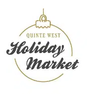 Holiday market coming to Quinte West