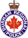 Belleville man charged by Durham Police