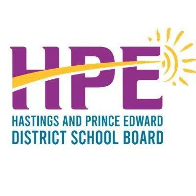 Budget work continues for HPEDSB