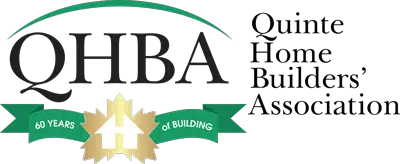 QHBA reacts to city's plan to increase development charges