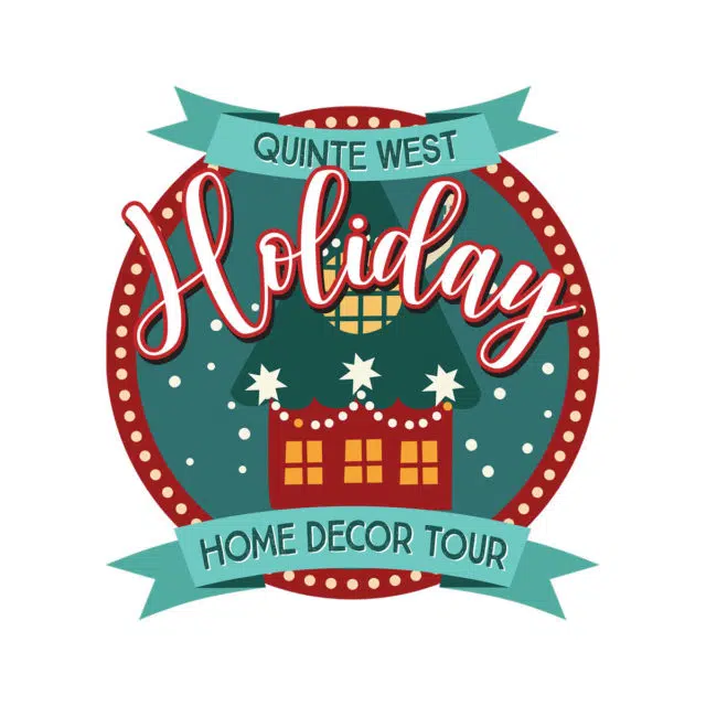 Lots to do this holiday season in Quinte West