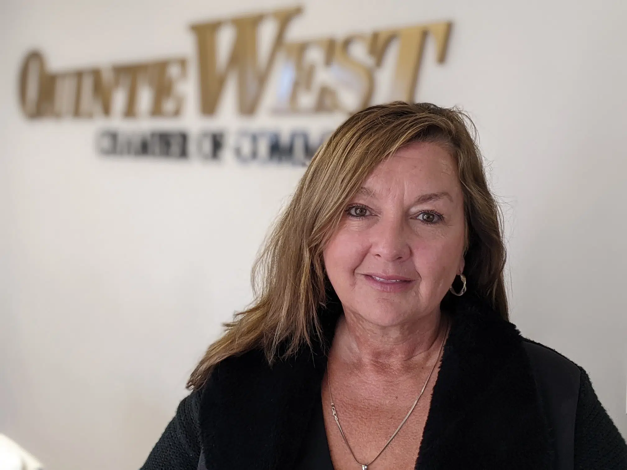 LOOK BACK: Quinte West Chamber of Commerce