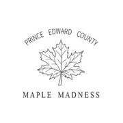 Satisfy that sweet tooth with Maple Madness