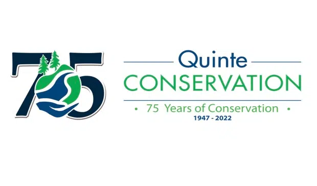 Water Safety Statement issued by Quinte Conservation