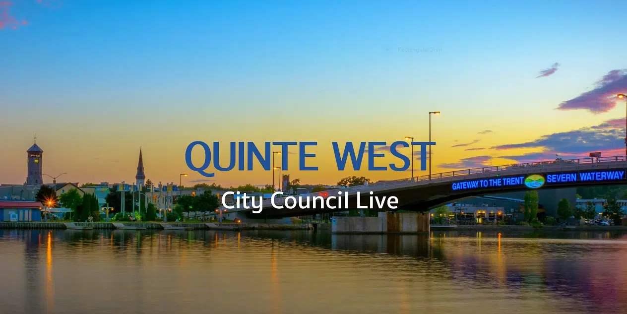 Council taking a second look at operating budget