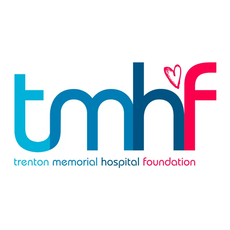 TMHF launches online auction