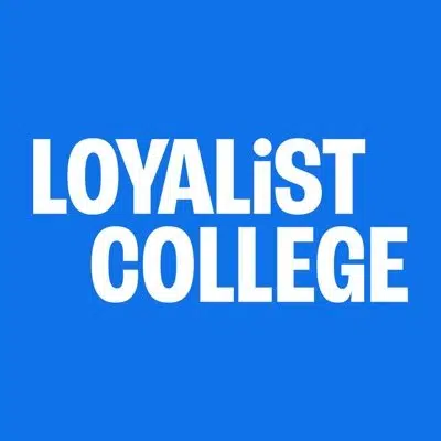 ONCAT providing support for Loyalist College's PSW diploma