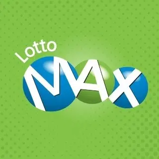 Lotto winner in Northumberland County