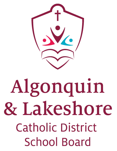 Algonquin and Lakeshore Catholic Education Foundation receives record-breaking contribution from 50/50 raffle