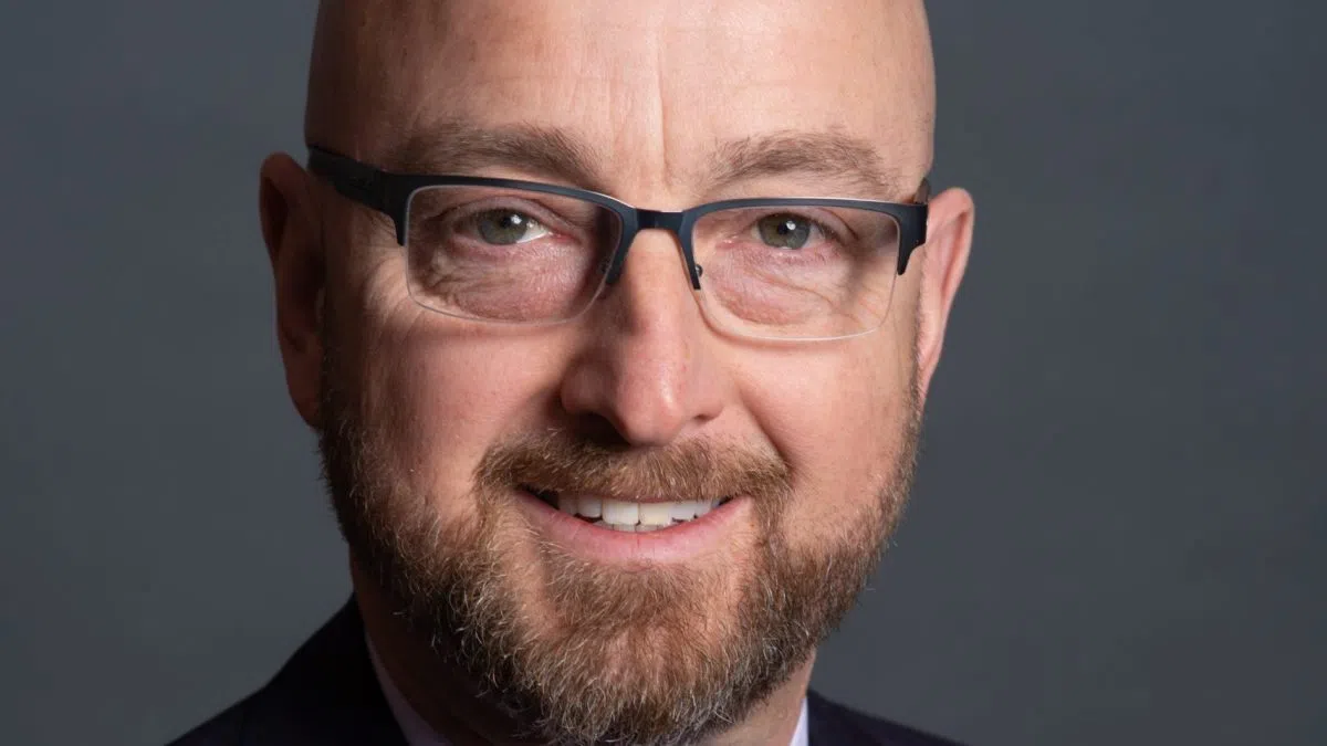 Preparing for the new school year at ALCDSB | Quinte News