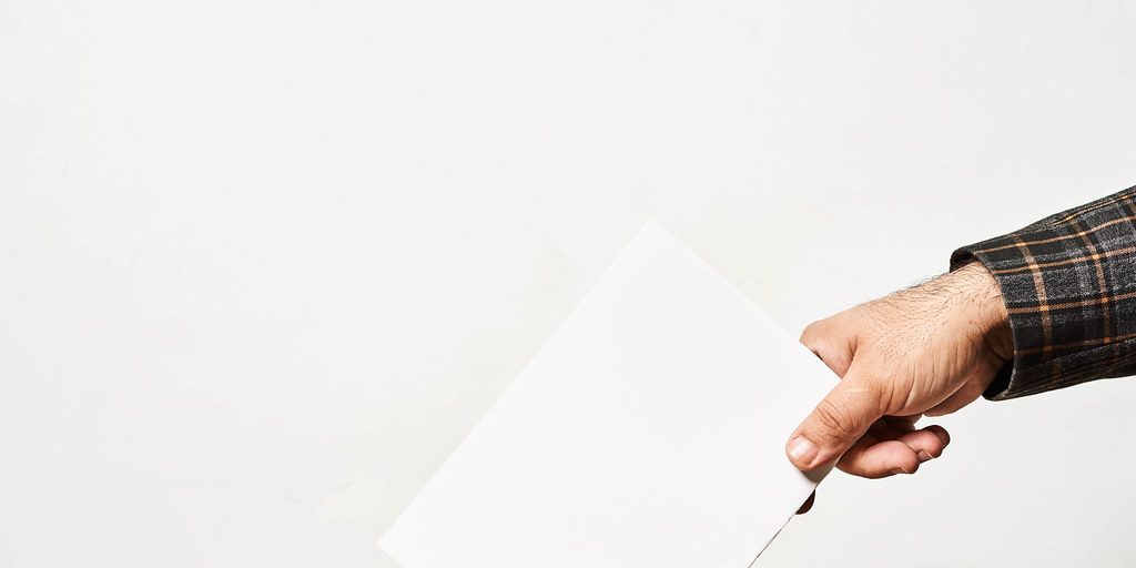 Report on feedback on the 2022 municipal election in Quinte West - Vimarsana News
